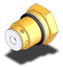 Check Valve